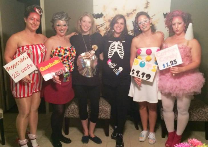 10417802_10105272712957840_4637445132485644204_n