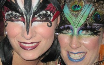 75088_459767030880_1362657_n