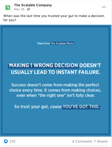 Screen Shot 2021-07-01 at 10.16.39 AM