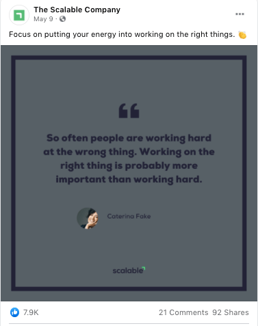 Screen Shot 2021-07-01 at 10.19.43 AM