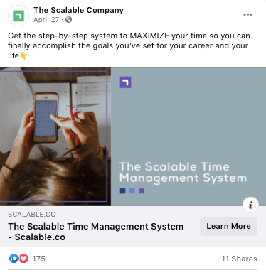 Screen Shot 2021-07-01 at 10.21.46 AM