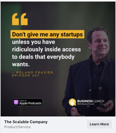 Screen Shot 2021-07-01 at 10.23.05 AM