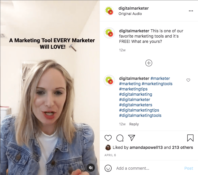 Screen Shot 2021-07-01 at 9.43.06 AM