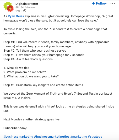 Screen Shot 2021-07-01 at 9.47.22 AM