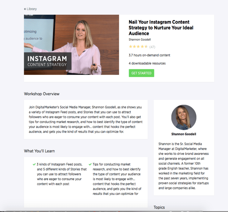 Screen Shot 2021-07-02 at 5.52.50 PM